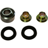 Rear shock bearing kit 295044