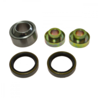 Rear shock bearing kit 291024