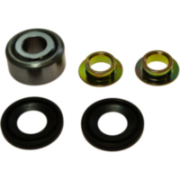 Rear shock bearing kit 295011