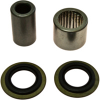 Rear shock bearing kit 295020