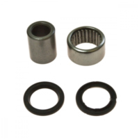 Rear shock bearing kit 291001