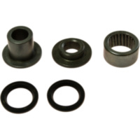Rear shock bearing kit 295055