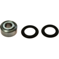 Rear shock bearing kit 291011