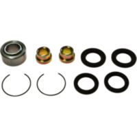 Rear shock bearing kit 295054