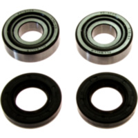 Swingarm repair kit