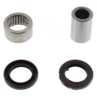 Rear shock bearing kit