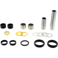 Swing arm bearing kit 281097