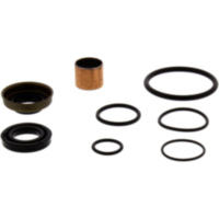 Rear shock repair kit jmp 205200065