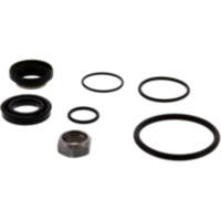 Rear shock repair kit jmp 205200080