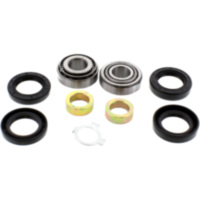 Swing arm bearing kit 281111