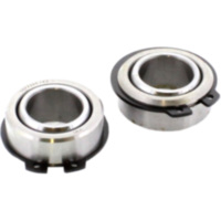 Swing arm bearing kit 281139