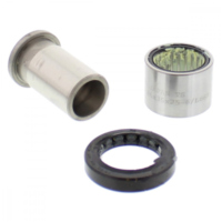 Needle Bearing  kit ABTRIEBSFL