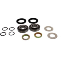 Swing arm bearing kit 281059