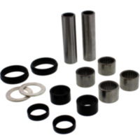 Swing arm bearing kit 281114