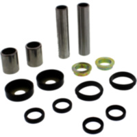 Swing arm bearing kit 281123