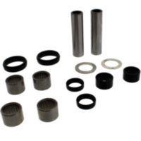 Schwingenlager Reparatursatz All Balls Racing 281159