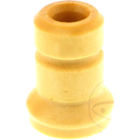 Stop for shock 120341600101