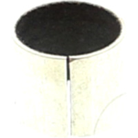 Bush for rear shock