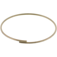circlip Fork 110910000101