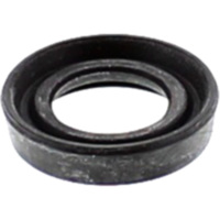 Shaft Seal for CARTRIDGE