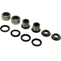 Shock bearing kit 210002