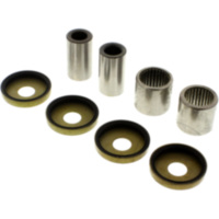 Swing arm bearing kit 281133