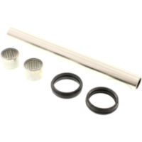 Swing arm bearing kit 281187