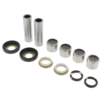 Swing arm bearing kit 281198