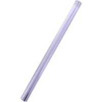 Jmp fork tube S415959902