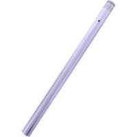 Jmp fork tube Y416309601