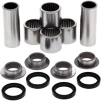 lever Bearing  repair kit 281186