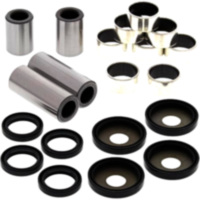 bell crank repair kit 271141