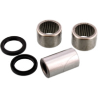 Shock bearing kit abr 291025