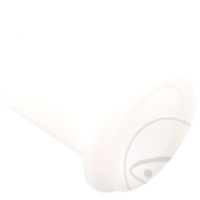 Socket lever Bearing  original spare part