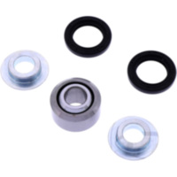 Shock bearing kit all balls racing 295076