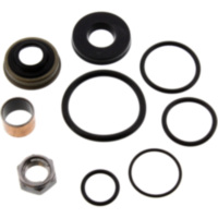 Stoßdämpfer Reparatursatz JMP 205200015