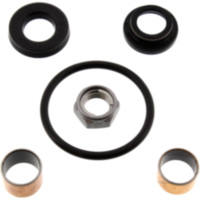 Stossd repair kit jmp 205200075