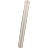 Fork leg outer alu jmp 0105420877