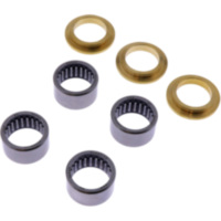 Swingarm bearing repair kit tourmax SNT203