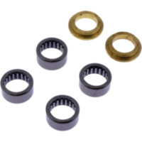 Swingarm bearing repair kit tourmax SNT204