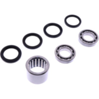 Swingarm bearing repair kit tourmax SAO111