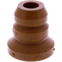 Shock absorber seal all balls racing 371214