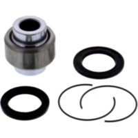 Shock bearing kit all balls racing 210015