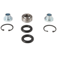 Shock bearing kit all balls racing 210018