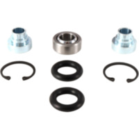 Shock bearing kit all balls racing 210022