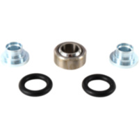 Shock bearing kit all balls racing 210030