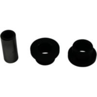 Federbeinlager Satz All Balls Racing 210059