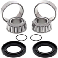 Swingarm bearing repair kit all balls racing 281084