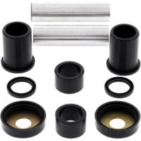 Swingarm bearing repair kit all balls racing 281122