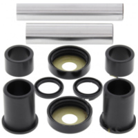 Swingarm bearing repair kit all balls racing 281126